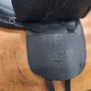 Portos I Icelandic Deluxe *18"/31cm* - Image 4