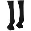 EQUI Compress Stockings - Image 2