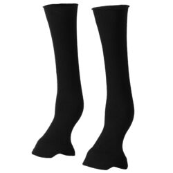 EQUI Compress Stockings