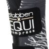 EQUI Compress Set Front - Image 4