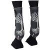 EQUI Compress Set Front - Image 3