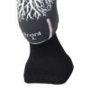 EQUI Compress Set Front - Image 2