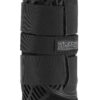 Hybrid Cross Country Boots Front - Image 6