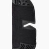 Hybrid Cross Country Boots Front - Image 2