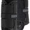 Hybrid Cross Country Boots Front - Image 3