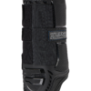 Hybrid Cross Country Boots Front - Image 4