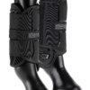 Hybrid Cross Country Boots Front - Image 5