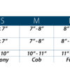 EQUI Compress Stockings - Image 4
