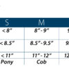 EQUI Compress Stockings - Image 3