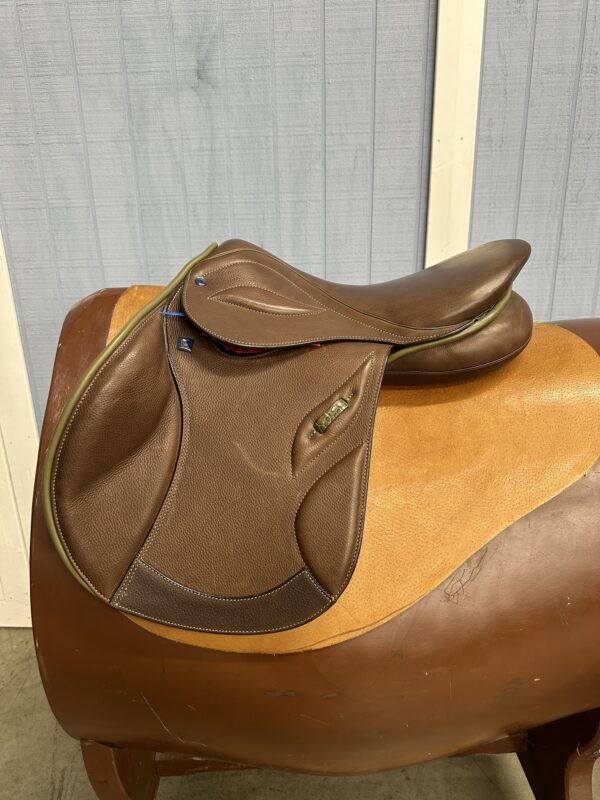 S Phoenix Elite Deluxe 17"/28cm