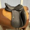 D Aramis II Deluxe 18"/27cm Long Flap - Image 2