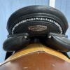 D Aramis II Deluxe 18"/27cm Long Flap - Image 4