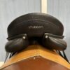 D Genesis Deluxe 17.5"/28cm Short Flap - Image 4