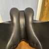 D Genesis Deluxe 17.5"/28cm Short Flap - Image 8