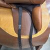 D 1894 17.5"31cm Short Flap - Image 3