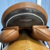 D 1894 17.5"31cm Short Flap - Image 4