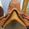 D 1894 17.5"31cm Short Flap - Image 7