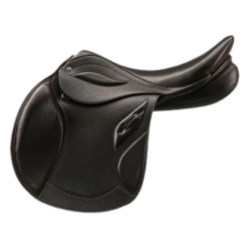 SALE S Phoenix Elite