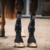 EQUI Compress Set Front - Image 7
