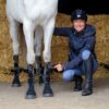 EQUI Compress Set Front - Image 8