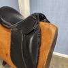 D Genesis CL Deluxe *18"/27cm* - Image 4