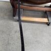 D Genesis Special *18"/31cm* - Image 2