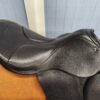D Genesis Special *18"/31cm* - Image 3
