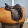 D Aramis II Deluxe *18"/27cm**Short flap* - Image 6