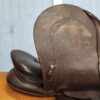 D Aramis II Deluxe *18"/27cm**Short flap* - Image 8