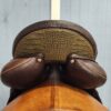 D Aramis II Deluxe *18"/27cm**Short flap* - Image 9