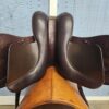 D Aramis II Deluxe *18"/27cm**Short flap* - Image 10