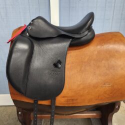 D 1894 Deluxe *17.5"/30cm*