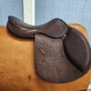 S Portos Deluxe *17"/29cm**Short Forward Flap* - Image 3
