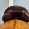 S Portos Deluxe *17"/29cm**Short Forward Flap* - Image 6