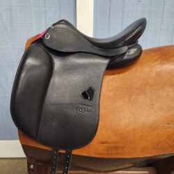 D1894 Deluxe *17"/32cm*