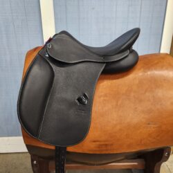 D1894 Deluxe *18"/28cm*