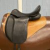 D Euphoria Deluxe *18"/31cm**Short Flap* - Image 2