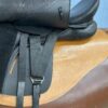 D Euphoria Deluxe *18"/31cm**Short Flap* - Image 8