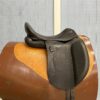 D Euphoria Deluxe *18"/31cm**Short Flap* - Image 7