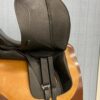 D Euphoria Deluxe *18"/31cm**Short Flap* - Image 6