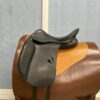 D 1894 *18"/29cm* - Image 8