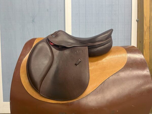 S Altitude *17"/28cm*