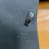 D Aramis Grand Prix *17.5"/27cm**Short Flap* - Image 7