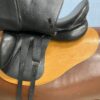 D Aramis Grand Prix *17.5"/27cm**Short Flap* - Image 3