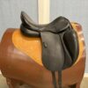 D Aramis Grand Prix *17.5"/27cm**Short Flap* - Image 4