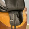 D Aramis Grand Prix *17.5"/27cm**Short Flap* - Image 5