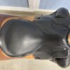 D Aramis Grand Prix *17.5"/27cm**Short Flap* - Image 6