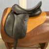 D Euphoria *17.5"/28cm**Short Flap* - Image 2