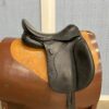 D Euphoria *17.5"/28cm**Short Flap* - Image 4