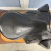 D Euphoria *17.5"/28cm**Short Flap* - Image 7
